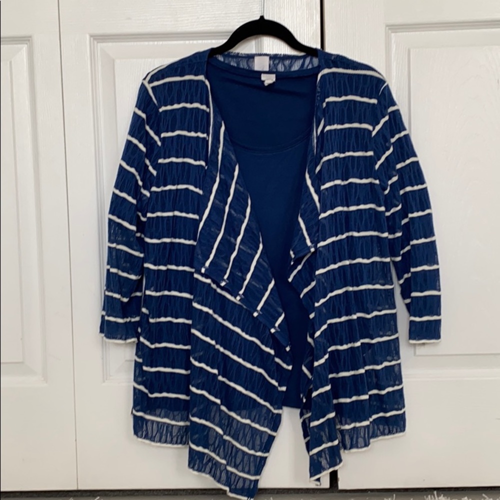2 Piece Set